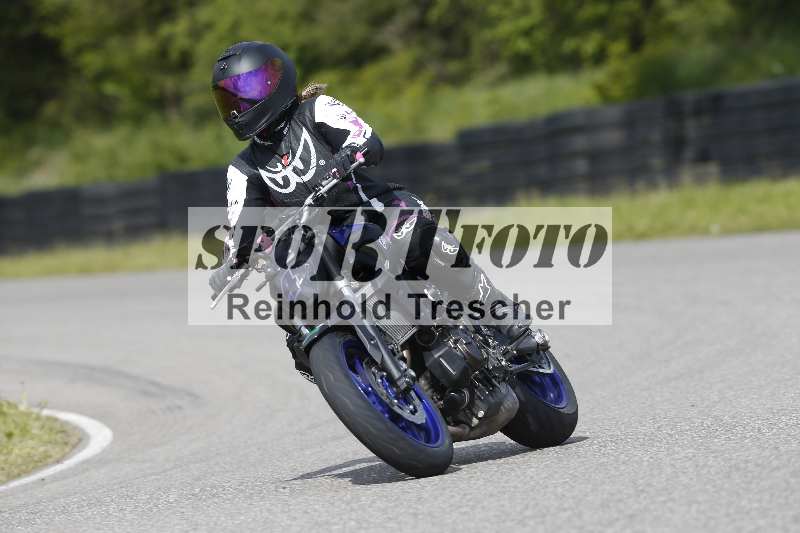 /Archiv-2024/14 25.04.2024 TZ Motorsport Training ADR/Gruppe gruen/4